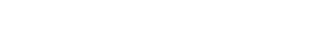 威尼斯平台官方网站